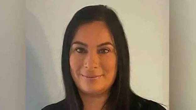 Son Charged with Murder After Mother's Shocking Death in Clacton