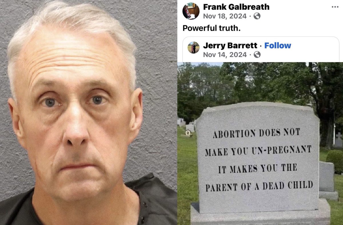 South Carolina Pastor Arrested Again for Child Rape in PA!