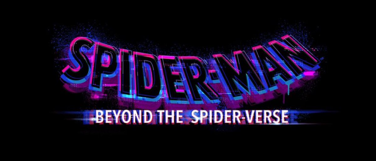 Spider-Man: Beyond The Spider-Verse Delayed to 2027?! Outrage!