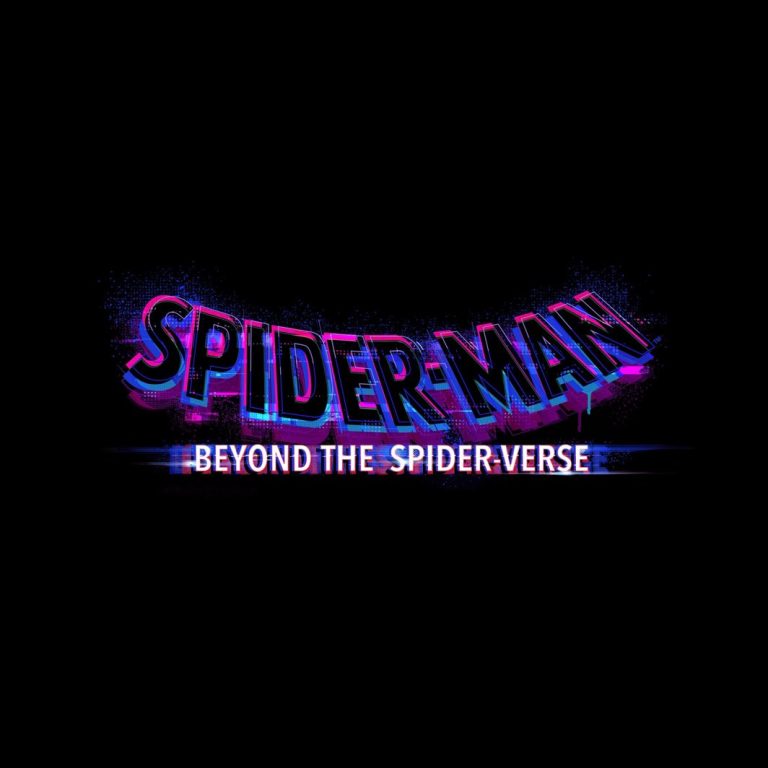 Spider-Man Beyond the Spider-Verse Delayed to 2027! Outrage Ensues!