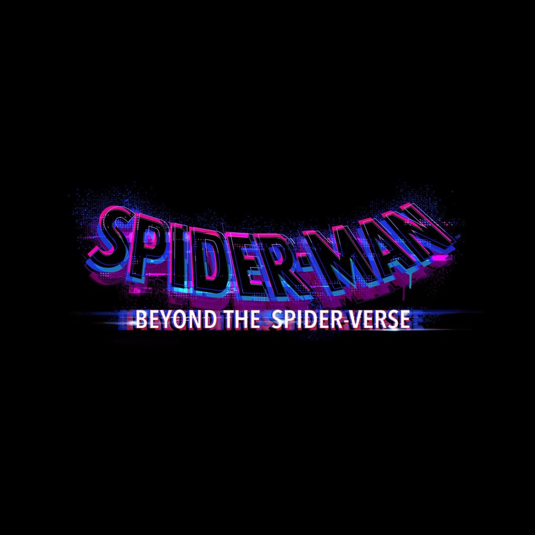 Spider-Man Beyond the Spider-Verse Delayed to 2027! Outrage Ensues!