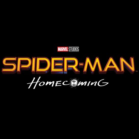 Spider-Man Films Rebranded: Controversial Logos Spark Outrage!