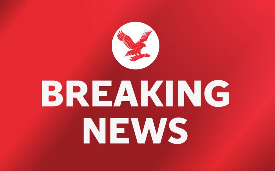 Stabbings in DC: Chaos Erupts as Multiple Victims Hospitalized!