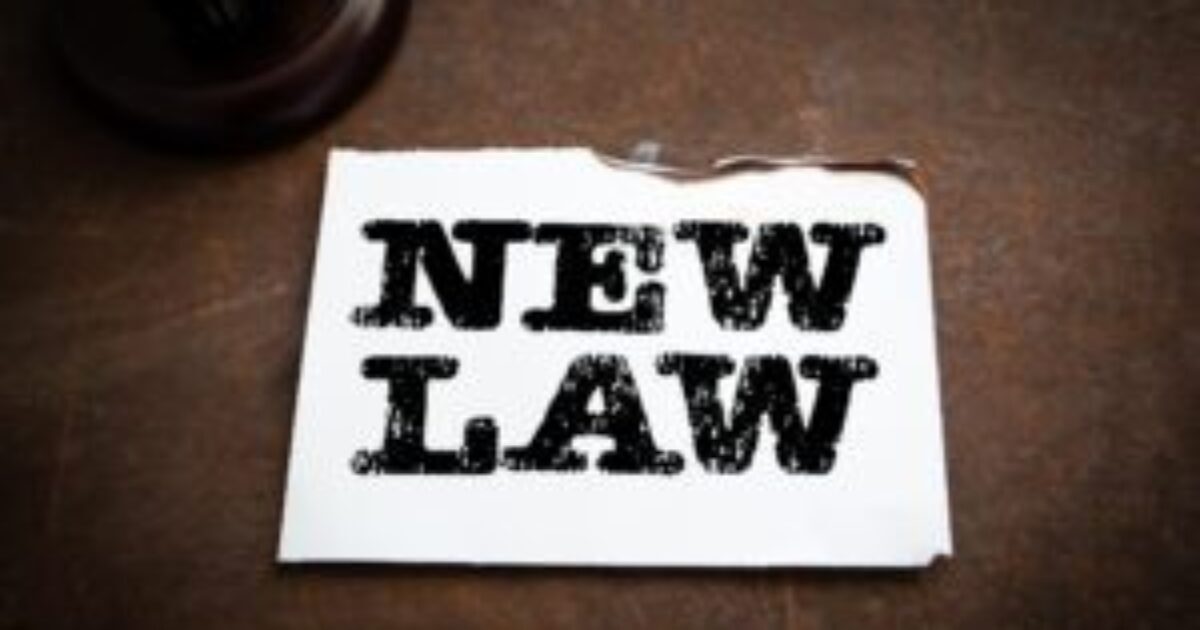 Tennessee's AbleChild Bill: A Game-Changer or Dangerous Precedent?