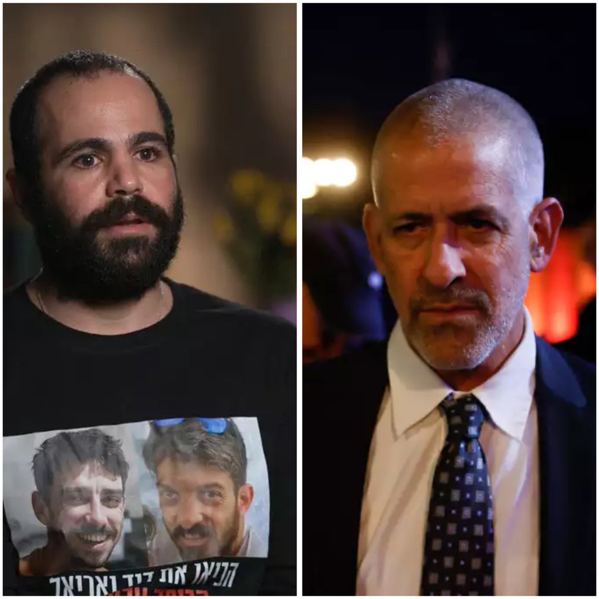 Terrorist Behind Shiri, Ariel, and Kfir's Murder Is Dead!