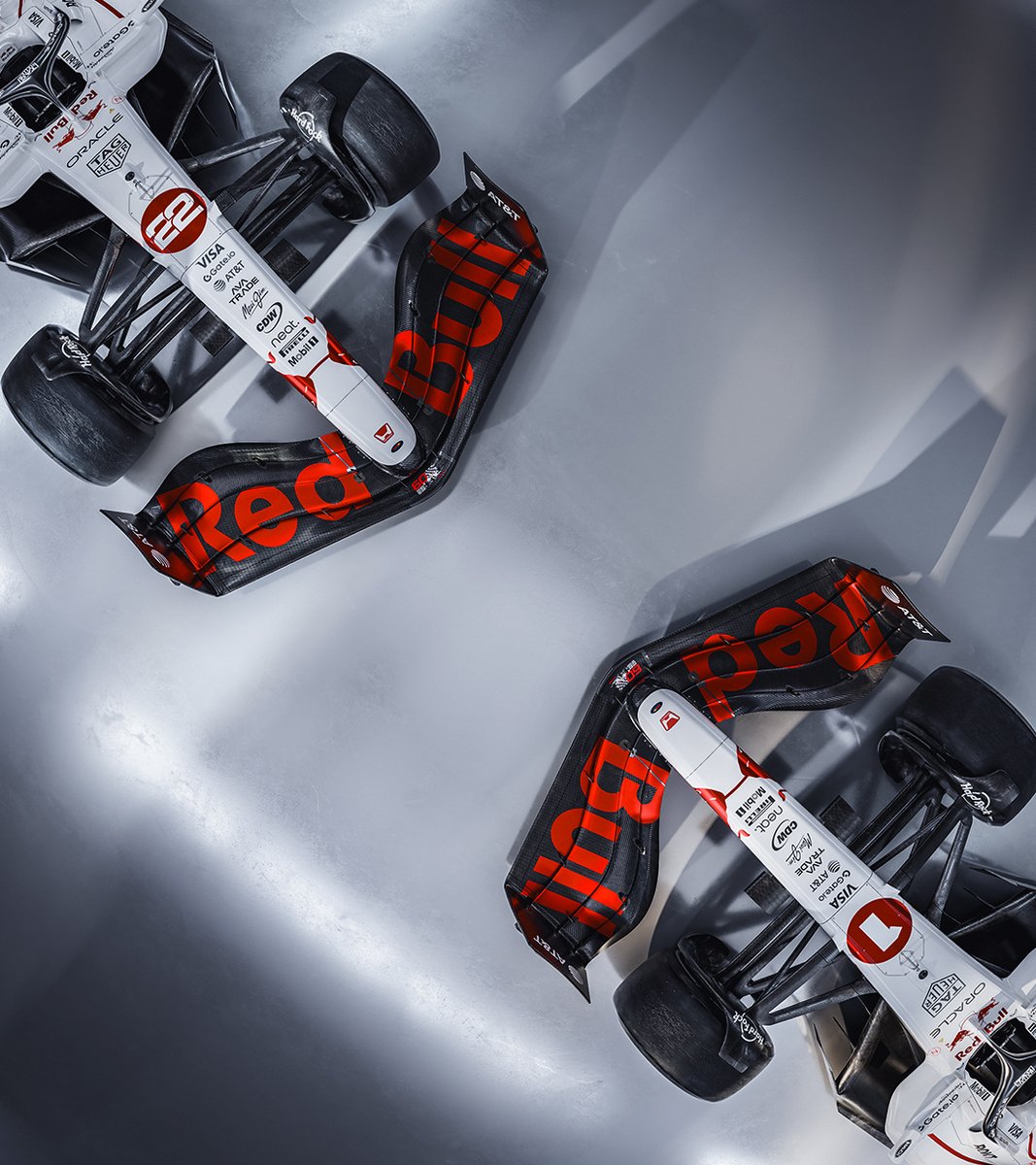 The Return of THE Iconic Livery Sparks Outrage Among Fans!