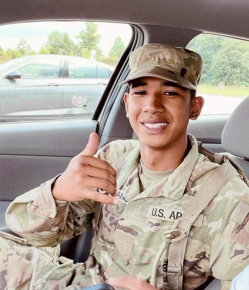Tragedy Strikes: 3 U.S. Soldiers Killed in Lithuania Mission