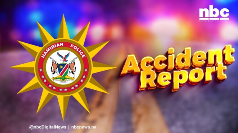 Tragedy Strikes: Baby Among Victims in Gross Barmen Crash