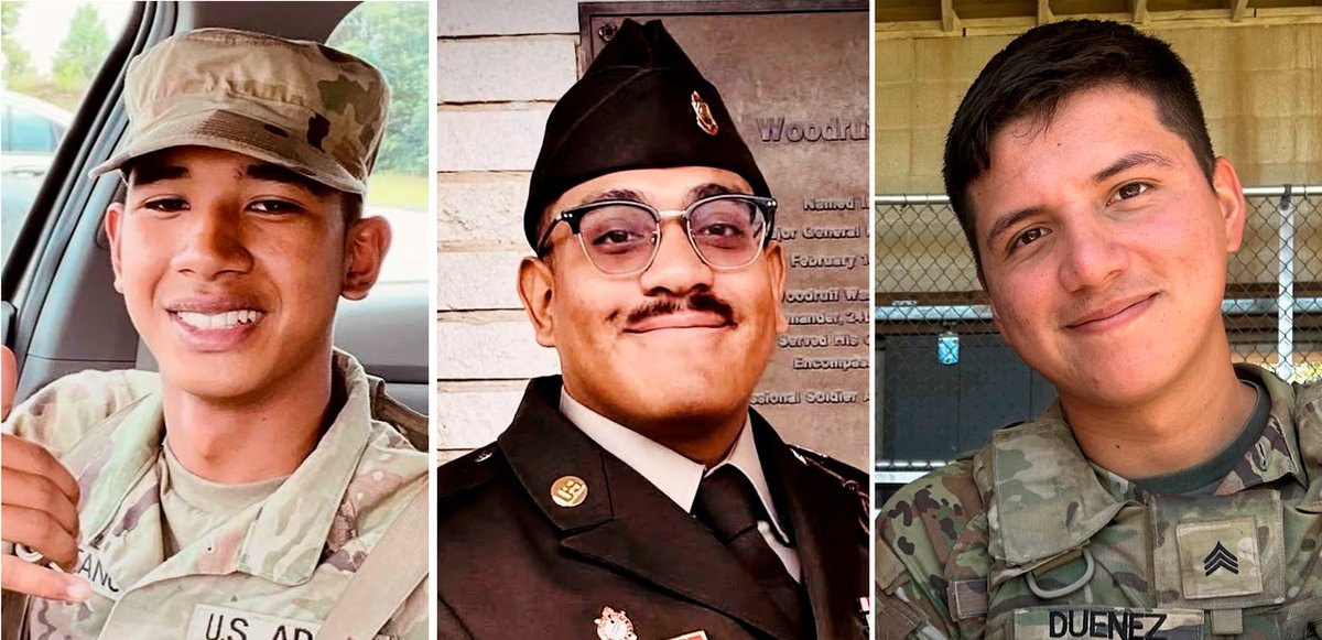 Tragic Loss: 3 Georgia Soldiers Killed in Lithuania Exercise!