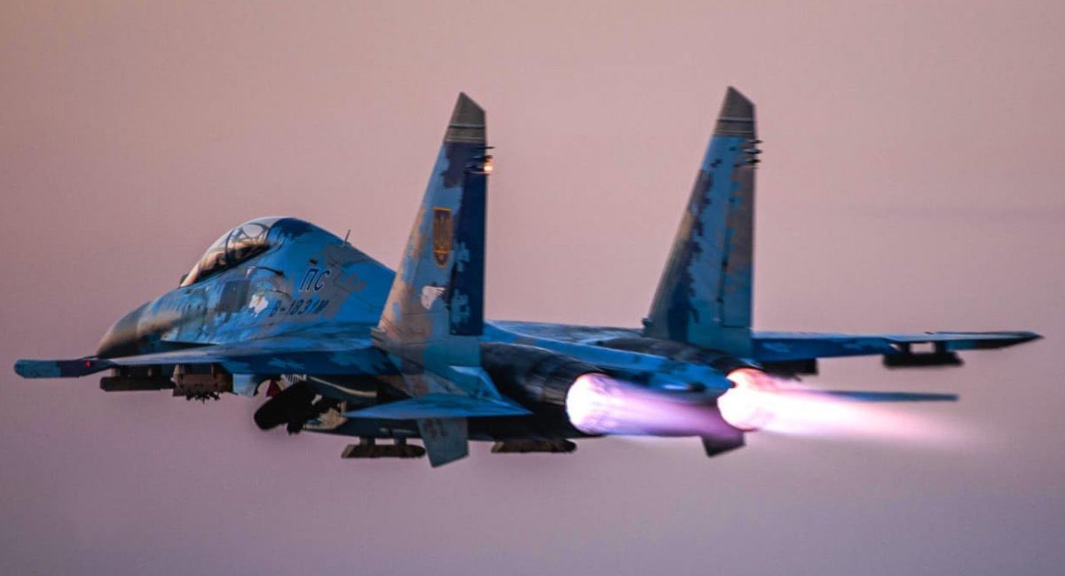 Ukraine's Bold Strike: 30+ Russians Eliminated in Kursk Attack!