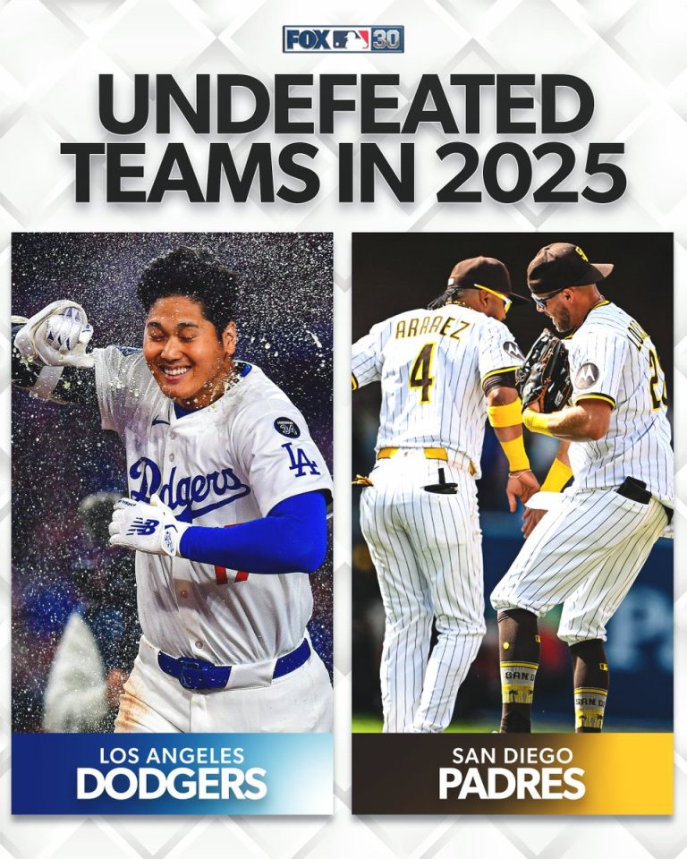 Unbelievable: Team A's Quest for 162-0 Sparks Outrage!