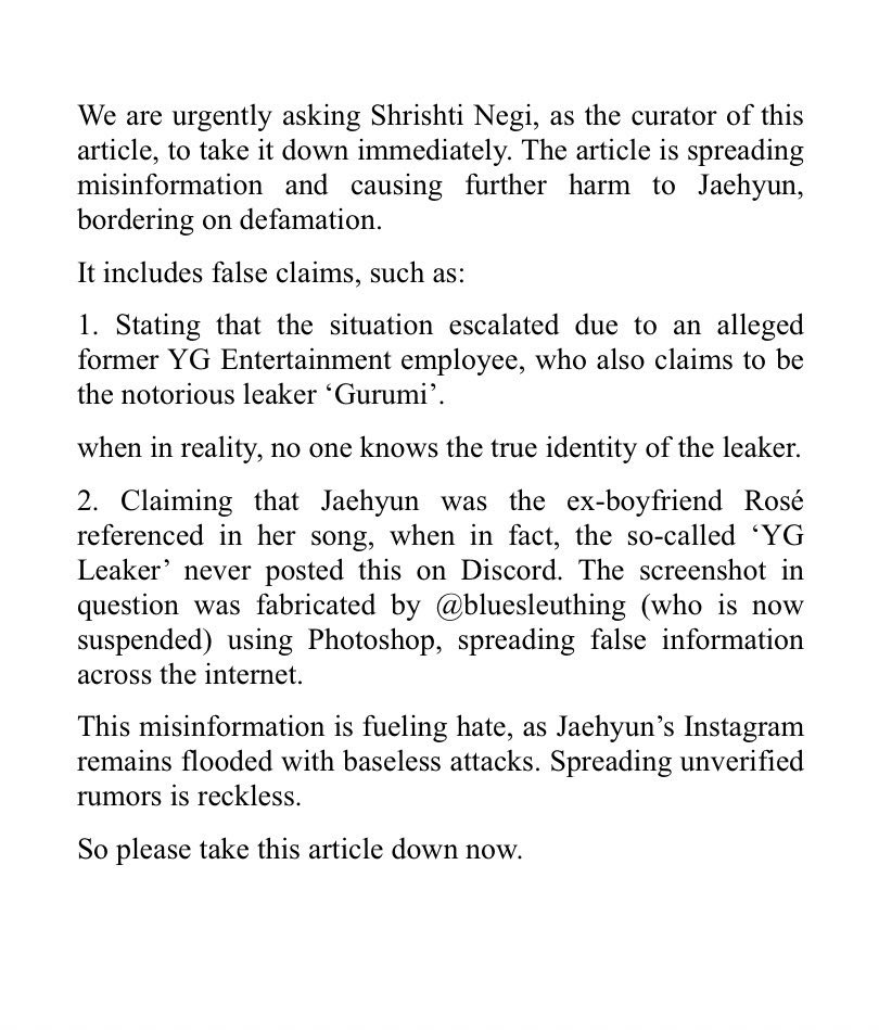 Unverified Source Sparks Outrage: Misinformation Goes Viral!