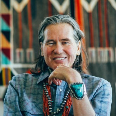 Val Kilmer, Hollywood Icon, Dies at 65: A Life of Triumph and Tragedy