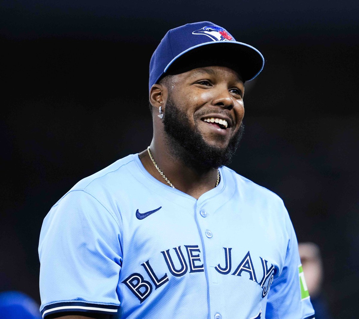 Vladimir Guerrero Jr. Shocks MLB with Record $500M Deal!