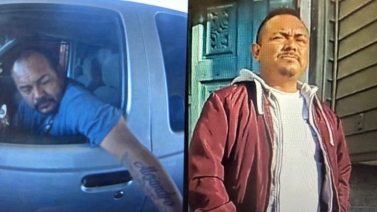 West Jordan Grief: Suspect Named in Shocking Motorcyclist Death