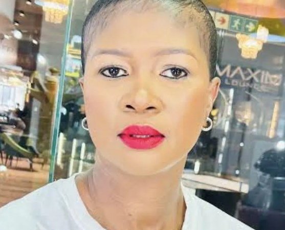 Whistleblower in Timothy Omotoso Rape Case Murdered in Car!