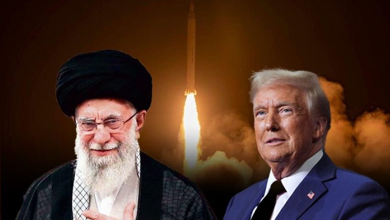 White House Weighs Controversial Iranian Nuclear Talks Proposal