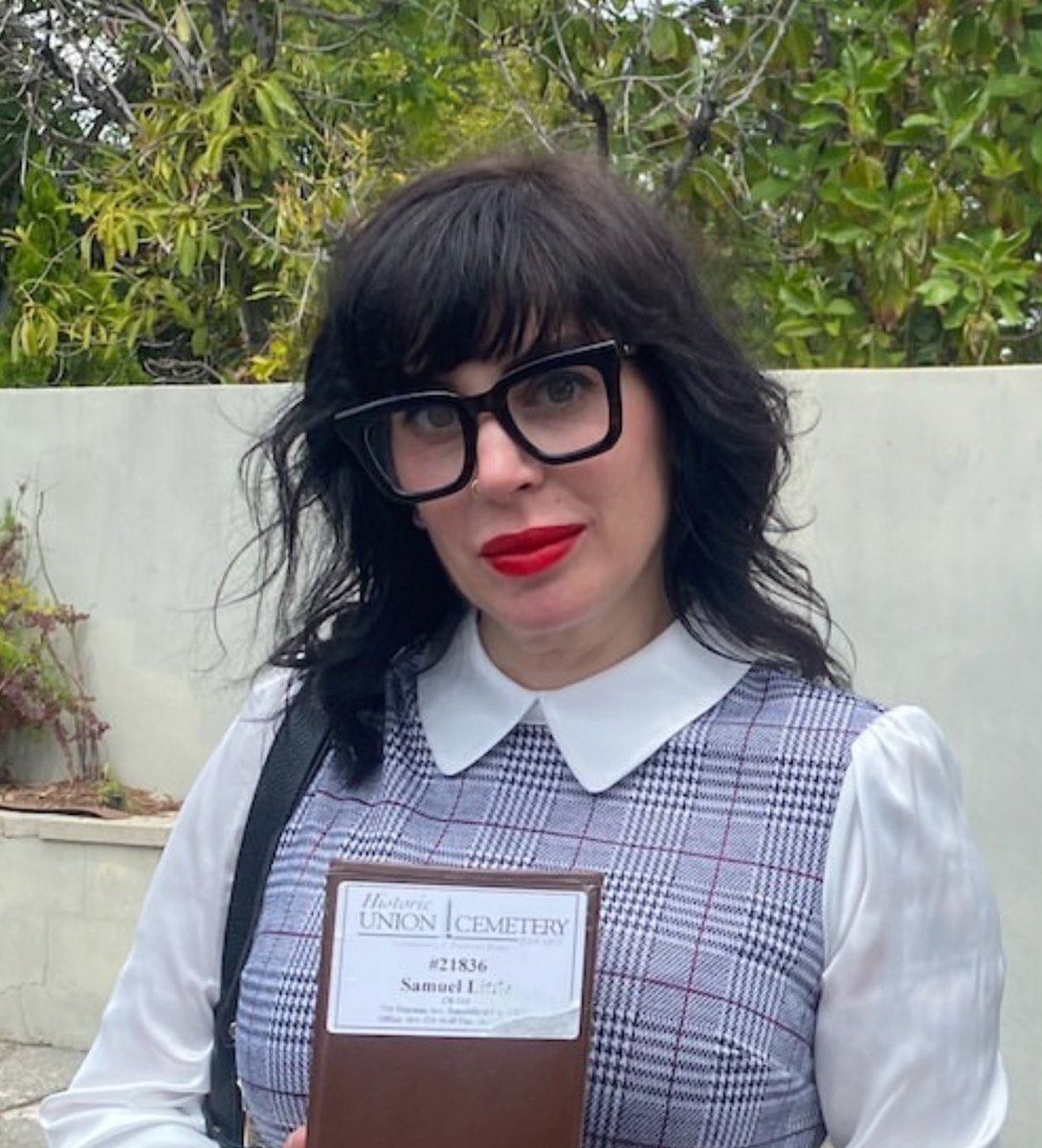 Woke Wife of Weezer Bassist Arrested for Attempted Murder!