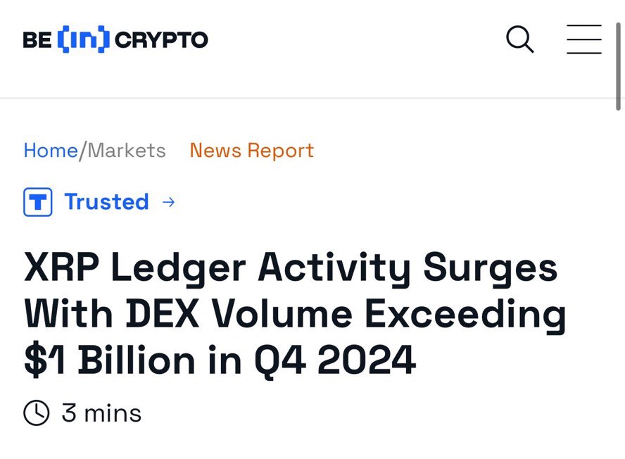 🚨 $1 Billion XRP Ledger Surge Sparks Controversy Over Credit Cards!