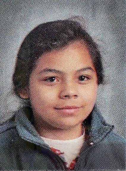 11-Year-Old Emeli Salmeron Missing: New Details Emerge!