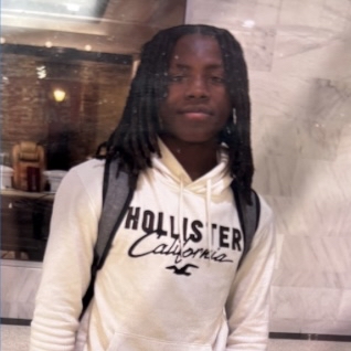 16-Year-Old Xoewell Parker Missing: Urgent Search Underway!