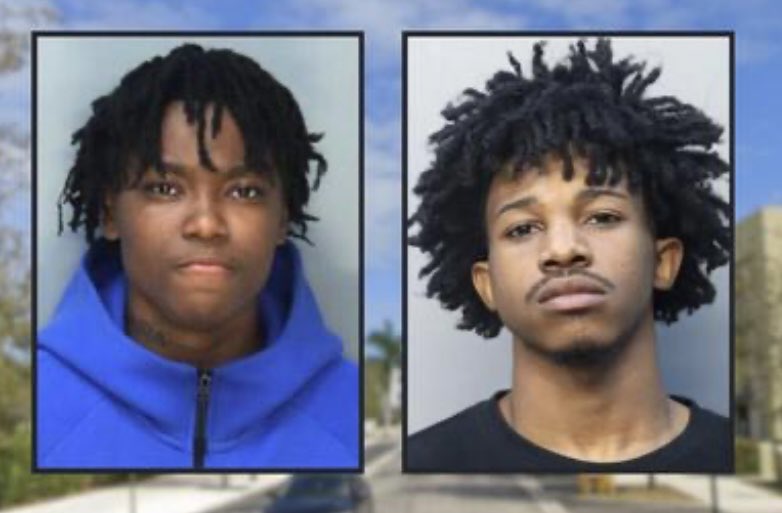 17-Year-Old Sister Charged with Brother's Murder: Nation Shocked!