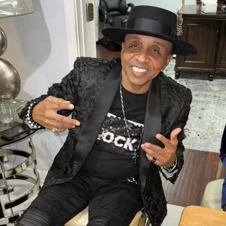 Tragic Loss: Kool & the Gang's Michael Sumler Dies in Crash