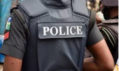 41 Arrested in Shocking Killing of Kano Police Chief CSP Baba Ali!