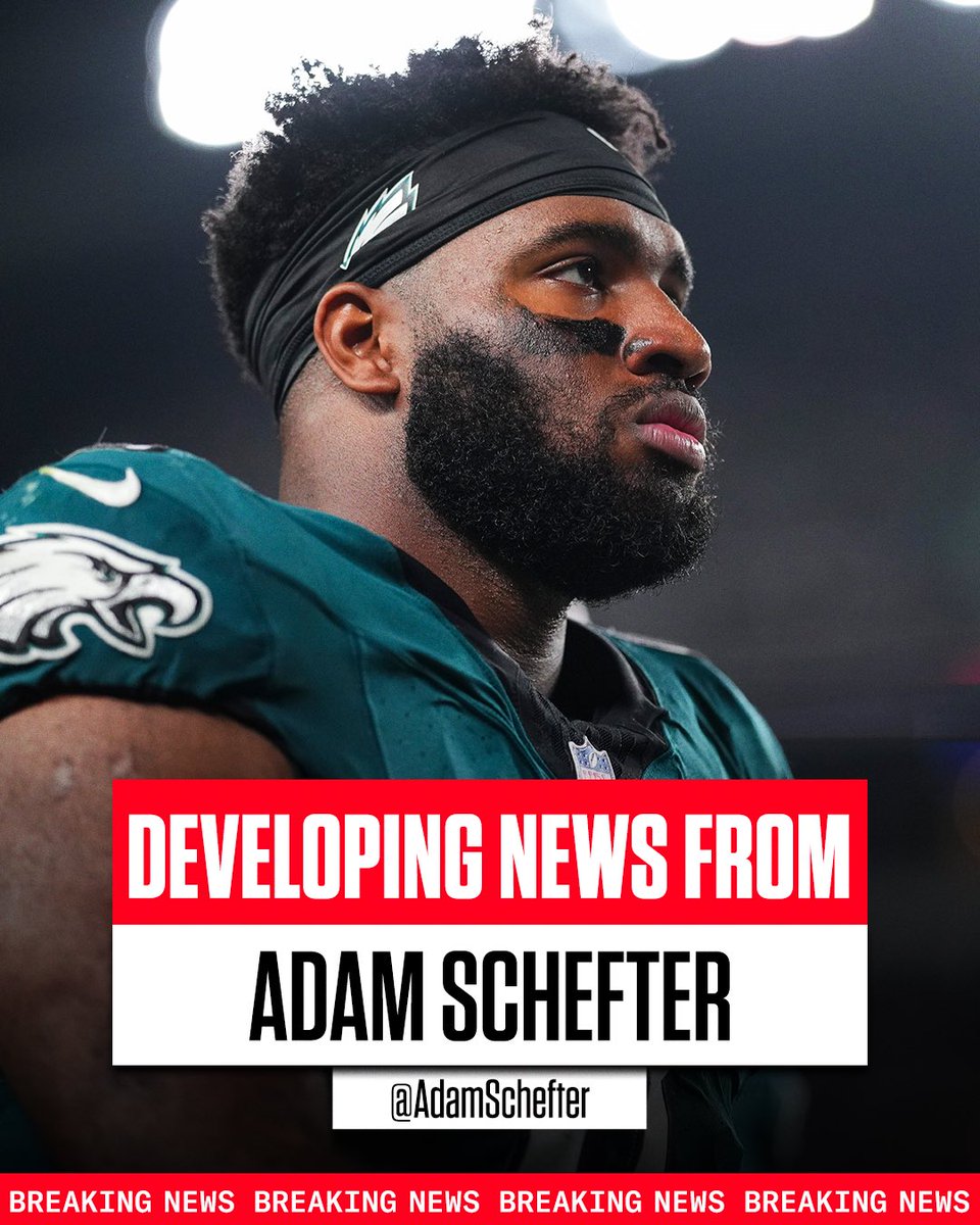 49ers-Eagles Trade Shocker: Bryce Huff Deal Brewing!