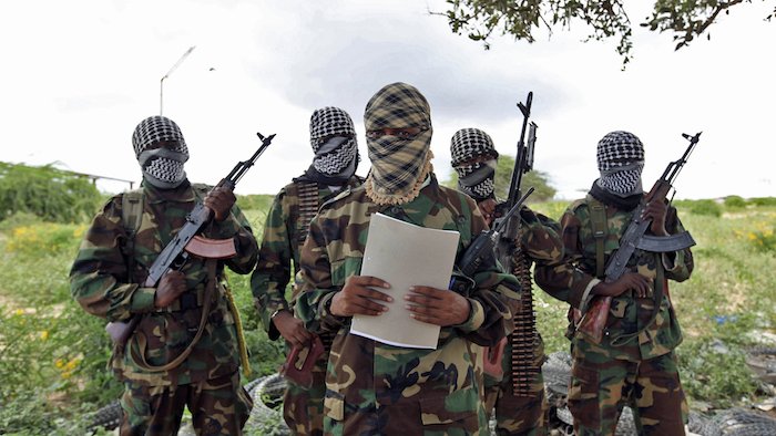 50 Killed in Kastina Terror Attack, Yet Calm Prevails—Why?