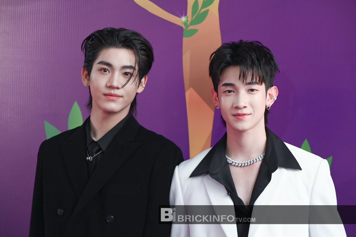 ALMOND PROGRESS STUNS AT 9ENT WITH UNEXPECTED TWIST!