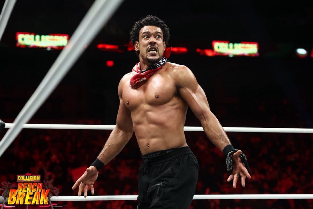 AR Fox Shooter Sparks Outrage: Shocking Revelations Unfold!