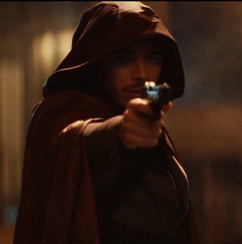 Anthony Ramos to Revive The Hood: MCU Fans Divided!