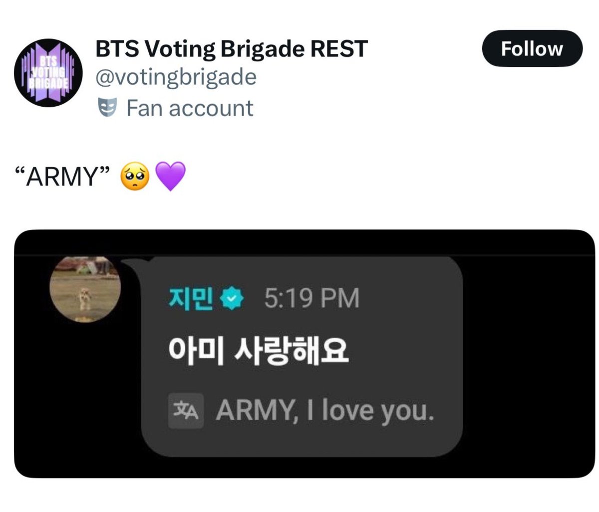 Army's Shocking Betrayal: Voting Against Jimin Sparks Outrage!