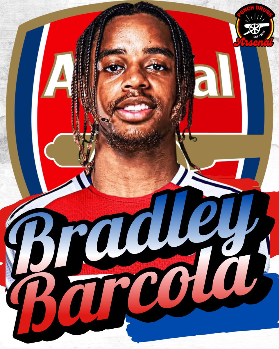 Arsenal's Shocking £42m Bid for Barcola: A Game-Changer?