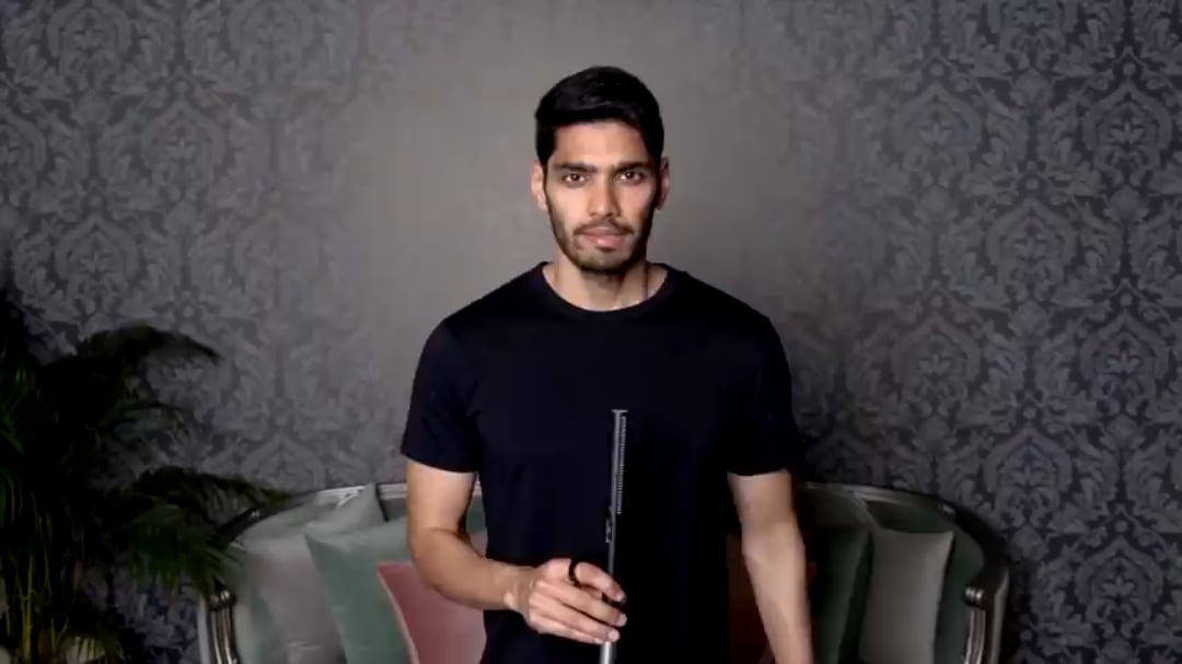 BIG BREAKING: Delhi HC Orders Youtuber to Censor Controversial Video!