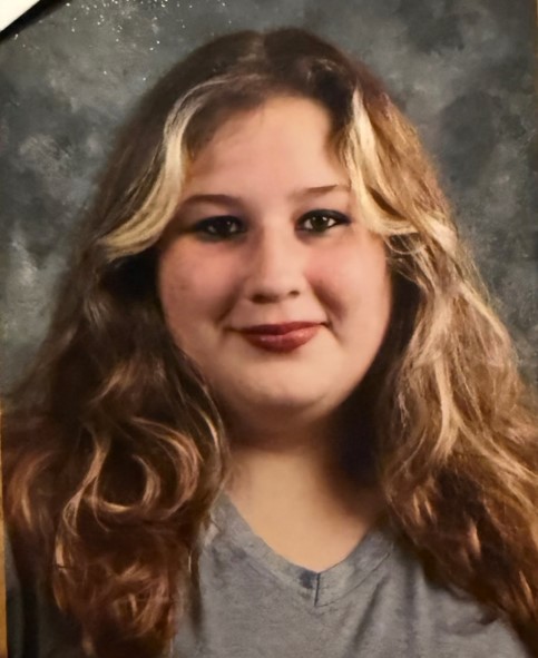 BREAKING: 16-Year-Old Kyleigh Williams Mysteriously Vanishes!