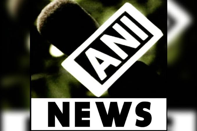 🚨BREAKING: ANI Defamation Suit Shocks YouTuber Mohak Mangal!