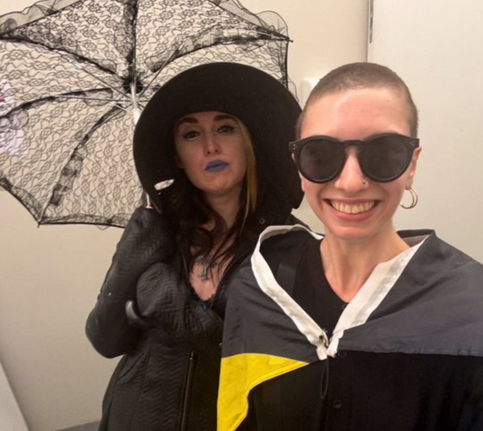 BREAKING: American Communists Framed by Hegelian E-Girls & Neo-Nazis!