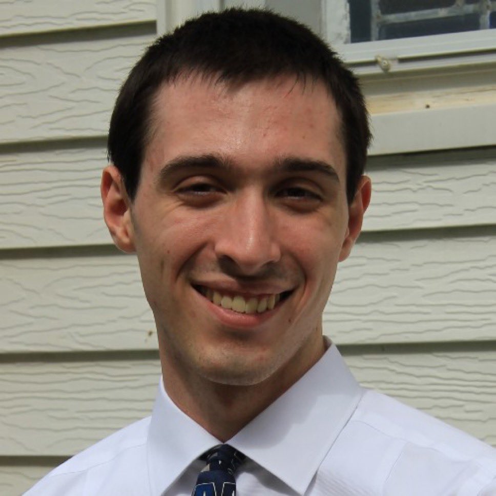BREAKING: Anti-Trump IT Specialist Arrested for Espionage!