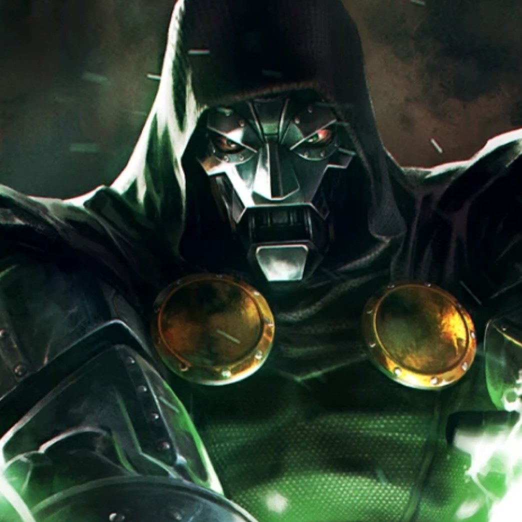 BREAKING: AvengersDoomsday Delayed—Summer Release Canceled!