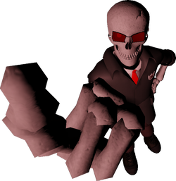 🚨‼️ BREAKING: Bouncer Found Dead at Roblox Party - Shocking Details! 🚨‼️