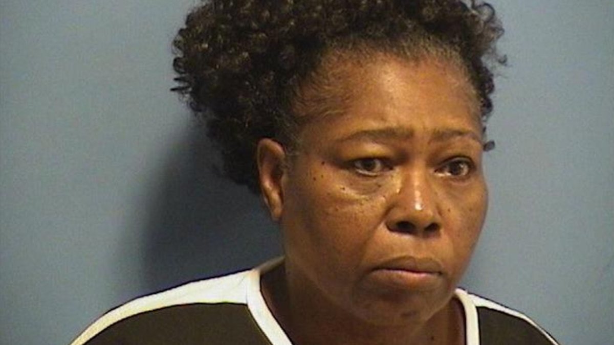 BREAKING: Cash for Fugitives? Third Accomplice Arrested!