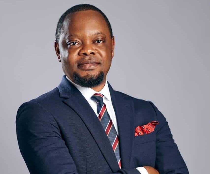 BREAKING: Chairman Wontumi Faces Fraud, Money Laundering Probe!