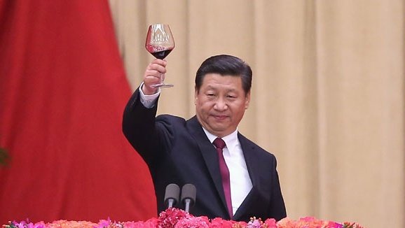 BREAKING: Chengdu Aircraft's Stock Soars 17% Amid JF-17 Controversy!