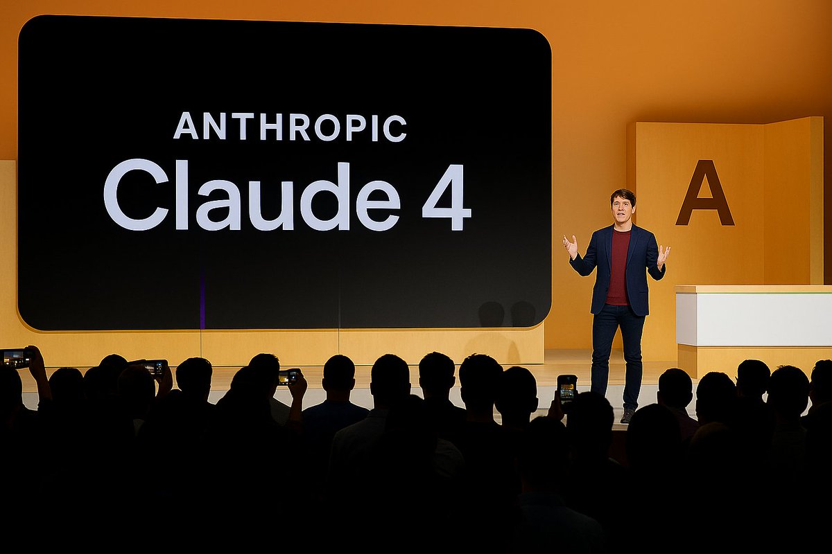 BREAKING: Claude 4's Controversial Coding Revolution Unleashed!