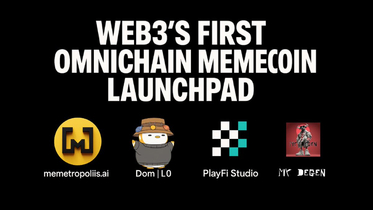 BREAKING: Controversial Token Launch Shocks Crypto World Today!