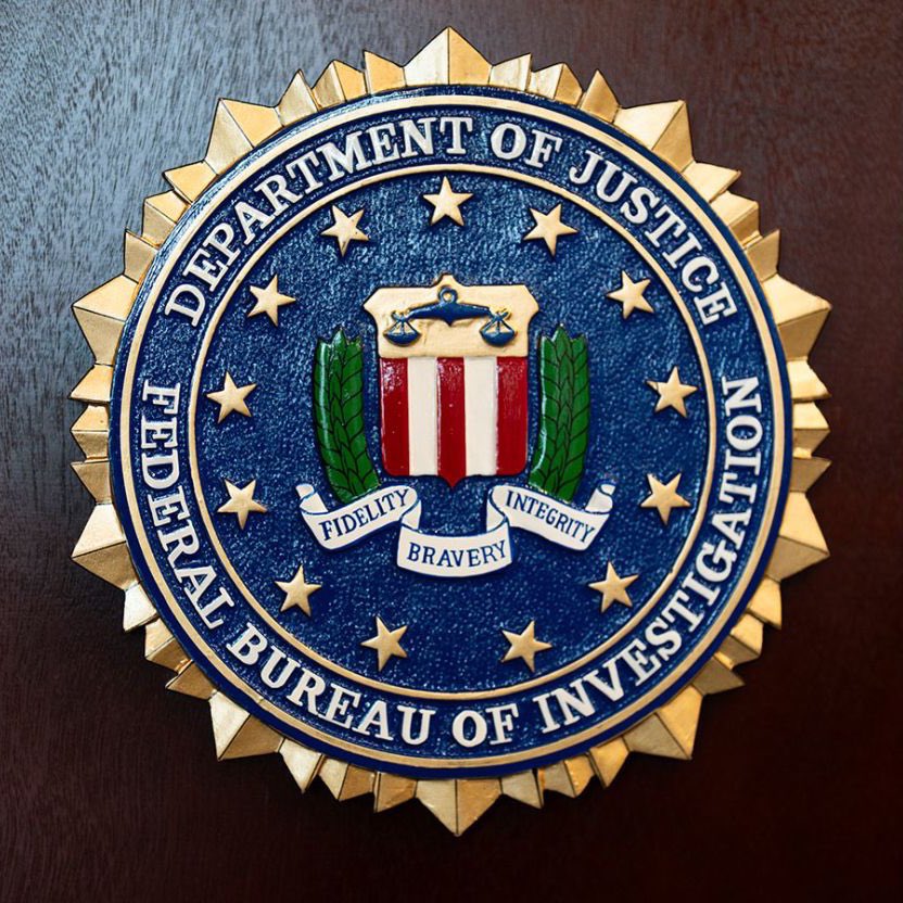 BREAKING: DOJ Stalls Hunter Biden Probe Again! Special Counsel Needed?