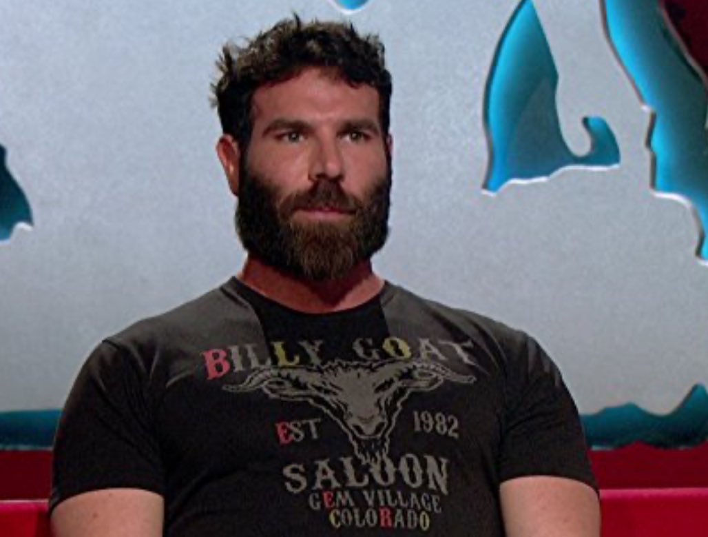 🚨🇺🇸 BREAKING: Dan Bilzerian's $800M Loss Sparks Outrage!
