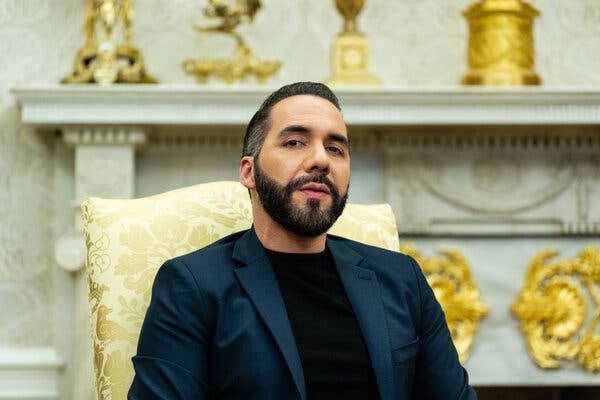 BREAKING 🚨 EL SALVADOR'S NEW BTC PURCHASE SPARKS GLOBAL FURY!